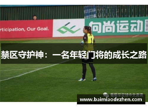 禁区守护神：一名年轻门将的成长之路